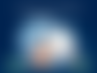 The Evolving Global Supply Chain Execution (SCE) Market: Innovations Driving Transformation