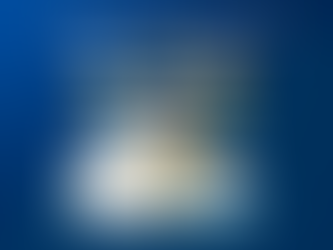Top 5 Enterprise Archiving Vendors You Need to Know in 2025