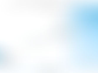 B2C Digital Commerce Platform: Powering the Future of Consumer Experience
