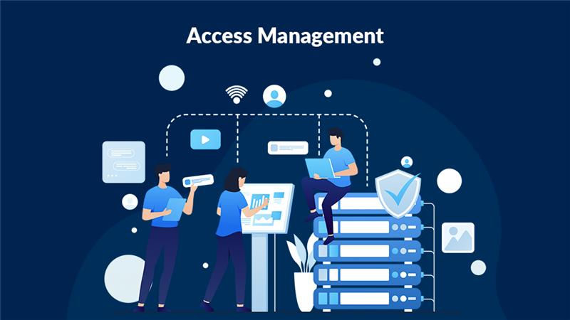 Access Management