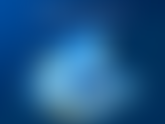 Key Players and Innovations in the Digital Asset Management Market