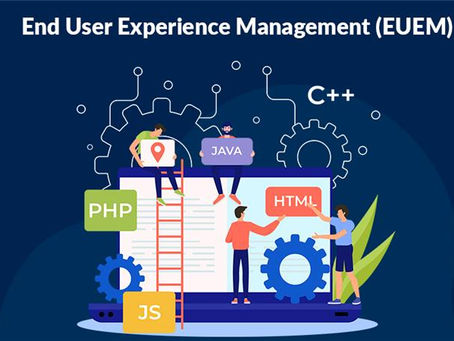 End User Experience Management Market: Insights, Innovations, and Strategic Impact