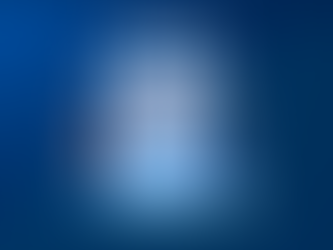Enhancing Self-Service Experiences with Conversational AI and Speech Analytics