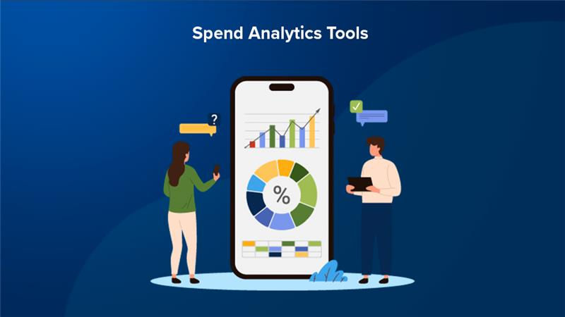 Spend Analytics