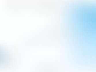 Business Intelligence and Analytics Platforms: Unlock Business Growth