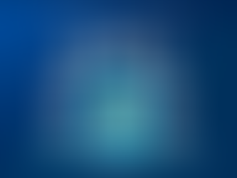 Privileged Access Management in the Cloud Era: Challenges and Solutions