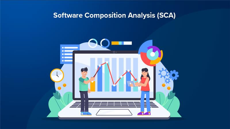 Software Composition Analysis