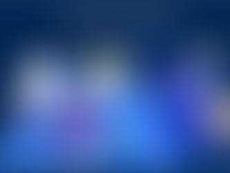 Deception Technology Market: Growth, Trends, and Future Outlook