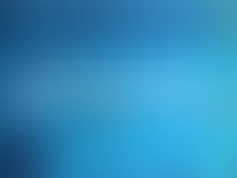SPARK Plusâ„¢ by QKS Group | See Clearer. Decide Smarter