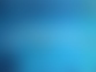Too Many AdTech Options? Streamline Your Selection with SPARK Plusâ„¢