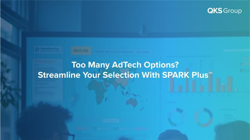 AdTech Options