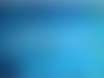 Why AP Automation Matters And How SPARK Plusâ„¢ Guides Your Choice?