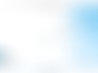 Access Management Trends and Technologies Shaping the Future