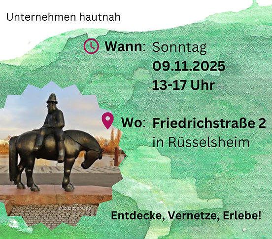 Nest Marktplatz (1).png