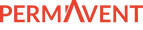 Permavent