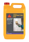 SikaBond-Contractors-PVA_White_5L_High-Res.png.webp