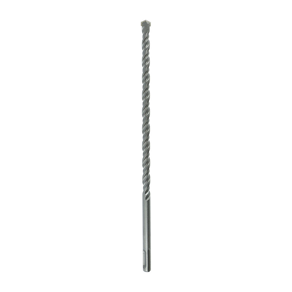 TIMCO SDS Plus Hammer Drill Bit- 12mm x 310mm