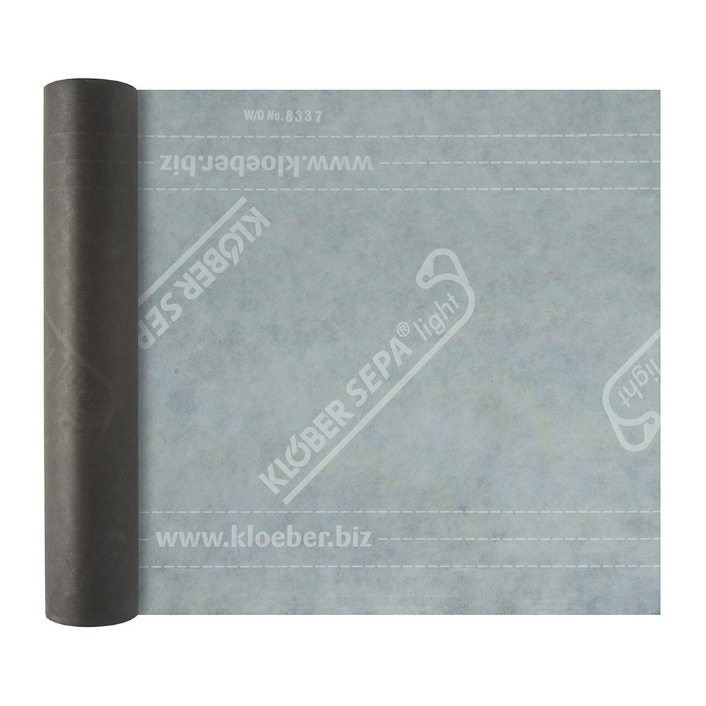 Sepa Light Non-Breathe 1m x 45m