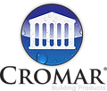 Cromar