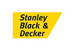 Stanley Black & Decker