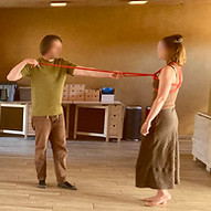 tantra massage in limburg, tantra voor koppels, tantra retreat, tantra massage cursus voor koppels, relatietherapie in limburg, relatietherapeut, intimiteitscoach, betere relatie met je partner, betere communicatie in relatie, tantra koppels relatie, retreat koppels