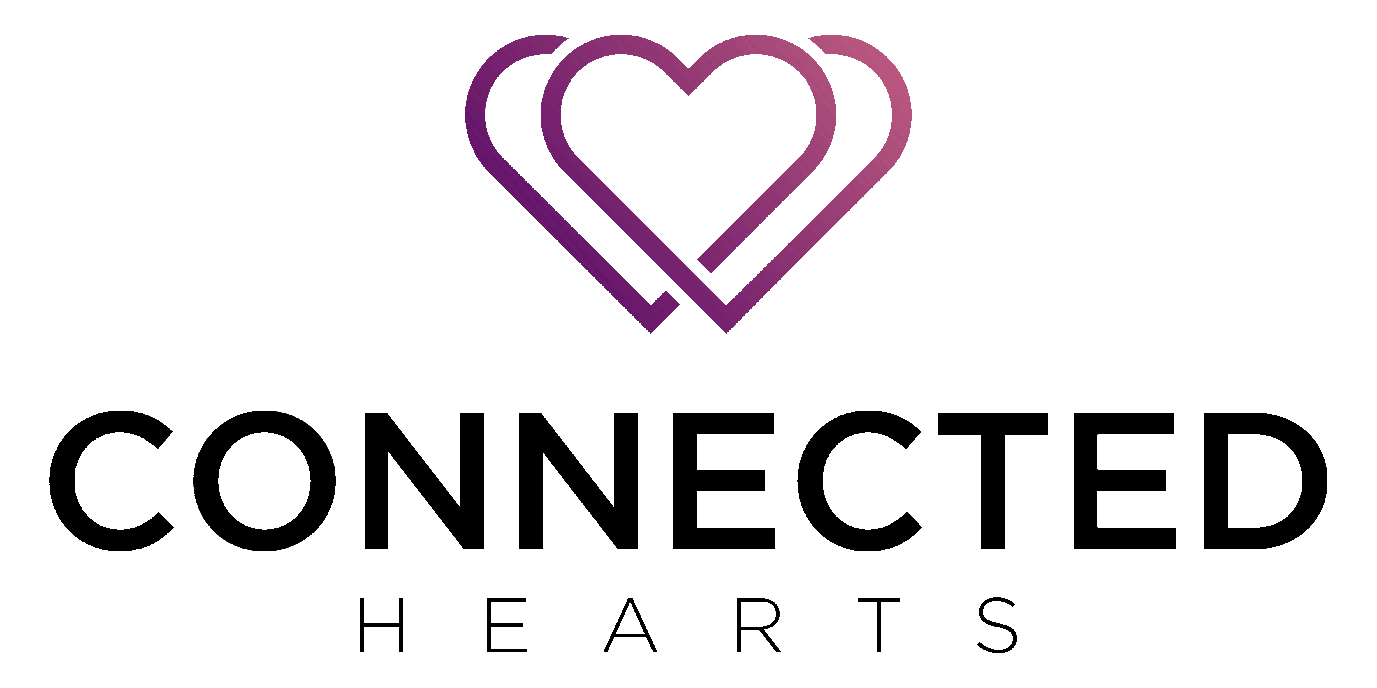 tantra massage in limburg, tantra voor koppels, tantra retreat, tantra massage cursus voor koppels, relatietherapie in limburg, relatietherapeut, intimiteitscoach, betere relatie met je partner, betere communicatie in relatie, tantra koppels relatie, retreat koppels