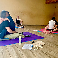 tantra massage in limburg, tantra voor koppels, tantra retreat, tantra massage cursus voor koppels, relatietherapie in limburg, relatietherapeut, intimiteitscoach, betere relatie met je partner, betere communicatie in relatie, tantra koppels relatie, retreat koppels
