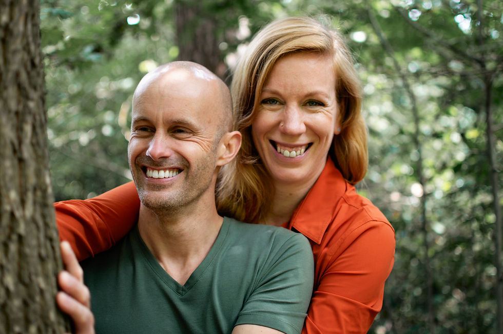 tantra massage in limburg, tantra voor koppels, tantra retreat, tantra massage cursus voor koppels, relatietherapie in limburg, relatietherapeut, intimiteitscoach, betere relatie met je partner, betere communicatie in relatie, tantra koppels relatie, retreat koppels