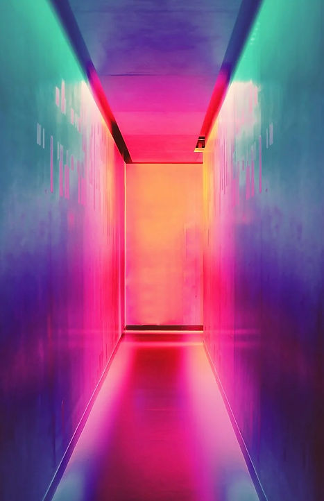 tantra massage in limburg, tantra voor koppels, tantra retreat, tantra massage cursus voor koppels, relatietherapie in limburg, relatietherapeut, intimiteitscoach, betere relatie met je partner, betere communicatie in relatie, tantra koppels relatie, retreat koppels