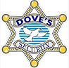 Dove security