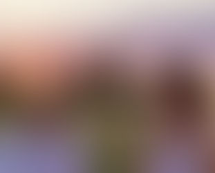 Hoe Tantra voor ons begon — en langzaam thuiskomen bij onszelf