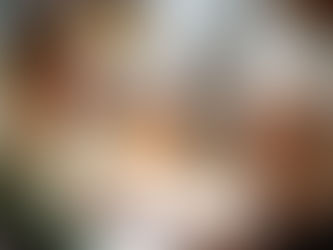 Liefde vraagt meer dan aantrekkingskracht