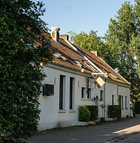 tantra massage in limburg, tantra voor koppels, tantra retreat, tantra massage cursus voor koppels, relatietherapie in limburg, relatietherapeut, intimiteitscoach, betere relatie met je partner, betere communicatie in relatie, tantra koppels relatie, retreat koppels