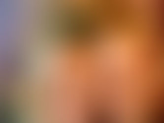 tantra massage in limburg, tantra voor koppels, tantra retreat, tantra massage cursus voor koppels, relatietherapie in limburg, relatietherapeut, intimiteitscoach, betere relatie met je partner, betere communicatie in relatie, tantra koppels relatie, retreat koppels