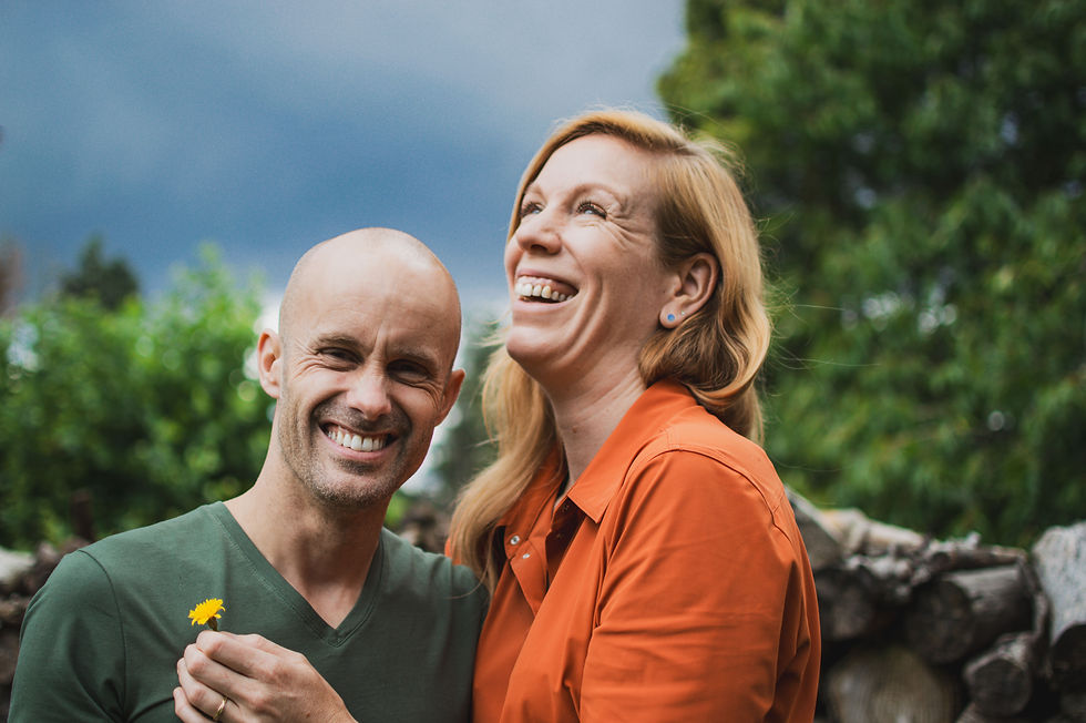 Tantra, tantra voor koppels, bewuste aanraking, zenuwstelsel regulatie, nervus vagus, koppelcoaching, relatietherapie, traumatherapie, helende aanraking, betere seksualiteit, meer verbinding in je relatie, tantra retreat
