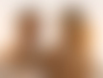 tantra massage in limburg, tantra voor koppels, tantra retreat, tantra massage cursus voor koppels, relatietherapie in limburg, relatietherapeut, intimiteitscoach, betere relatie met je partner, betere communicatie in relatie, tantra koppels relatie, retreat koppels