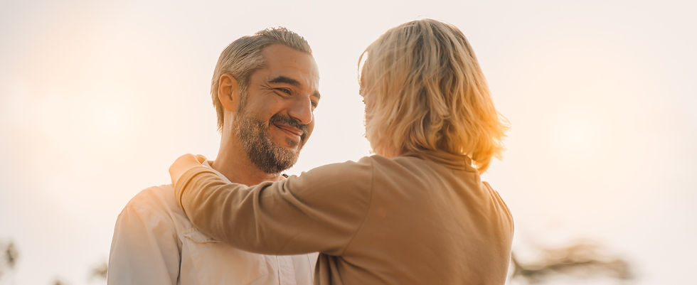 tantra massage in limburg, tantra voor koppels, tantra retreat, tantra massage cursus voor koppels, relatietherapie in limburg, relatietherapeut, intimiteitscoach, betere relatie met je partner, betere communicatie in relatie, tantra koppels relatie, retreat koppels