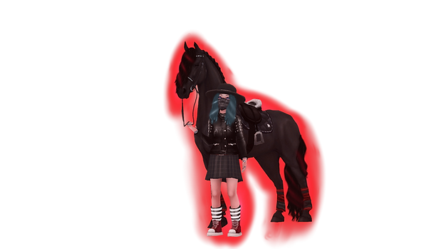 Roses co.png