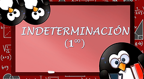 Captura2.PNG