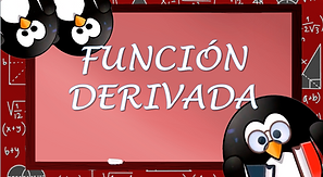 Captura2.PNG