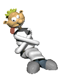 loco.gif