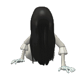 c585c4ad8c20534d24913046625bf054c3cf9f12
