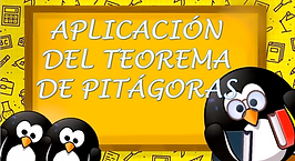 Captura1.PNG