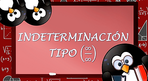 Captura1.PNG