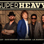 Super Heavy