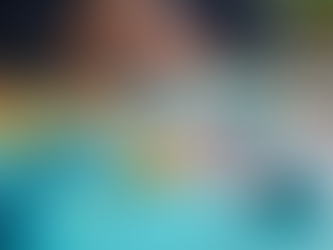 Exploring Innovative Game Design Concepts at Atlasmothgames