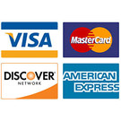 credit-card-logos.jpg
