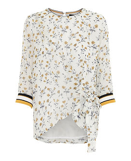 192-3433-OffWhite.JPG
