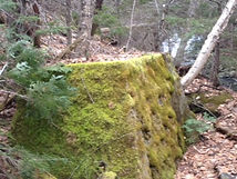 Historical Research Augusta, Hallowell, and Gardiner Areas