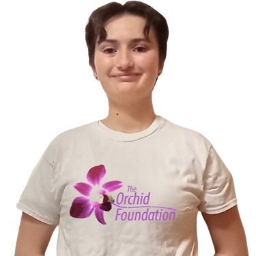 liam_edited_edited.png